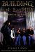Building an Empire : The Story of Queensryche