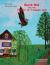 Brave Mee and the Forest of Tangled Lies : Forest of Tangled Lies