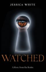 Watched : A Story from the Realm