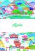 CITIx60: Kyoto : 60 Local Creatives Bring You the Best of the City