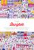 CITIx60: Bangkok : 60 Local Creatives Bring You the Best of the City