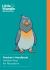 Teacher's Handbook: Handwriting for Reception