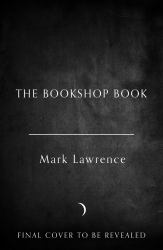 The Bookshop Book