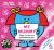 Mr. Men Little Miss: My Mummy : The Perfect Gift for Your Mummy Mr. Men Little Miss: My Mummy : The Perfect Gift for Your Mummy
