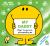 Mr Men Little Miss My Daddy : The Perfect Gift for Father's Day Mr Men Little Miss My Daddy : The Perfect Gift for Father's Day