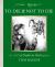 To Die or Not to Die? : An a-Z of Death in Shakespeare To Die or Not to Die? : An a-Z of Death in Shakespeare