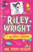 Riley Wright Is Always Wrong Riley Wright Is Always Wrong