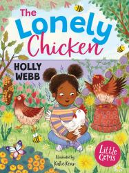 The Lonely Chicken