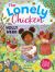 The Lonely Chicken
