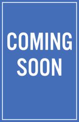 Untitled : The New Novel