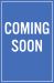 Untitled : The New Novel