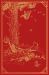 Winnie-The-Pooh: the Complete Facsimile Collection : 4 Book Slipcase with Art Prints, Certificate and Map