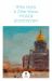 White Nights : & Other Stories