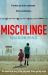 Mischlinge : The Untold True Story of the Holocaust, Hitler and My Family