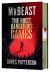 The Most Dangerous Games The Most Dangerous Games