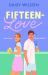 Fifteen-Love Fifteen-Love