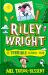 Riley Wright 3