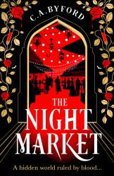 The Night Market