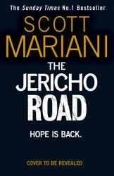 The Jericho Road