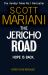 The Jericho Road