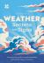 Weather Secrets and Signs