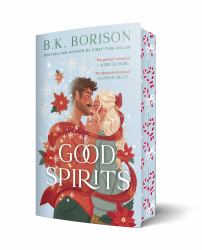 Good Spirits