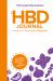 The HBD Journal : Companion to the Human Being Diet The HBD Journal : Companion to the Human Being Diet