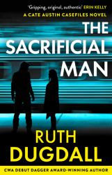 The Sacrificial Man