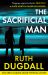 The Sacrificial Man