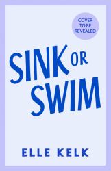 Sink or Swim
