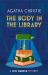 The Body in the Library