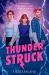 Thunderstruck