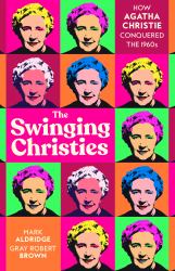 The Swinging Christies