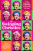 The Swinging Christies The Swinging Christies
