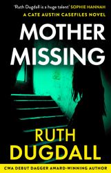 Mother Missing