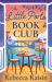 The Little Porto Book Club The Little Porto Book Club