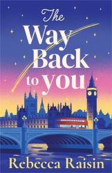 The Way Back to You