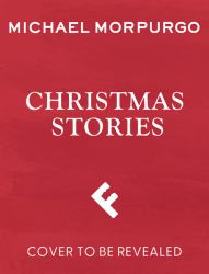 Michael Morpurgo's Christmas Stories
