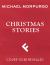 Michael Morpurgo's Christmas Stories