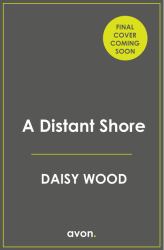 A Distant Shore
