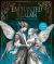 Enchanted Realms: a Romantasy Coloring Book