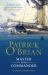 MASTER and COMMANDER [Special Edition Including Bonus Book: MEN-Of-WAR] (Aubrey-Maturin, Book 1)