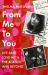 From Me to You : Life and Love with the Beatles and Beyond