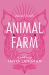 Classic Retellings - Animal Farm: a Retelling Classic Retellings - Animal Farm: a Retelling
