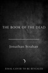 The Book of the Dead