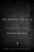 The Book of the Dead The Book of the Dead
