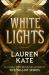 White Lights