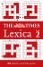 The Times Lexica Book 2