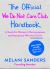 The Official We Do Not Care Club Handbook : A Guide for Women in Perimenopause and Menopause Who Are over It The Official We Do Not Care Club Handbook : A Guide for Women in Perimenopause and Menopause Who Are over It