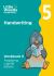 Workbook 5: Applying Capital Letters